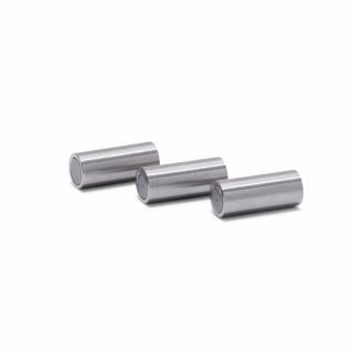 970150-902 | Agilent